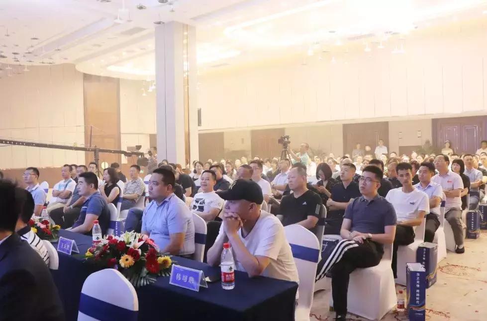 当代购物中心2期,当代购物中心两期招商