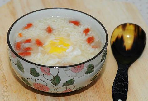 真正的纯天然客家米酒,客家米酒值得买吗