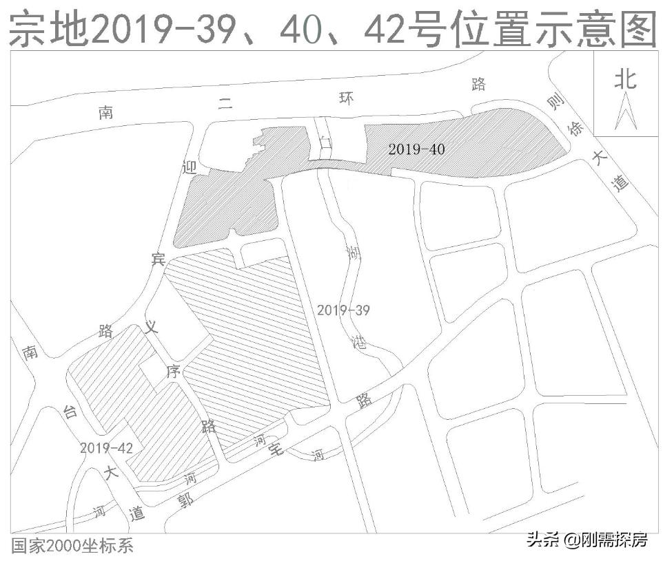 福州大东海江山府优缺点,福州楼市分析南二环卖不过西三环
