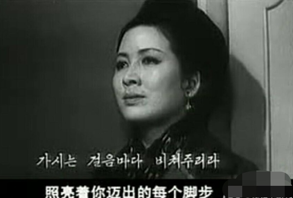 值得看的二十部谍战剧,十大必看谍战剧无名英雄