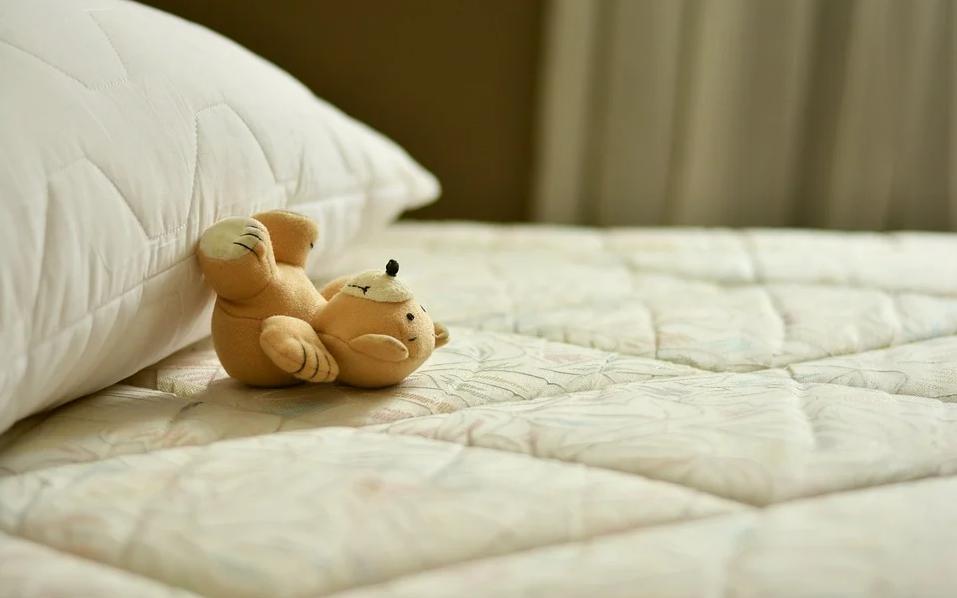 搴婂灚鎺ㄨ崘娣辩潯,涓冨勾搴婂灚