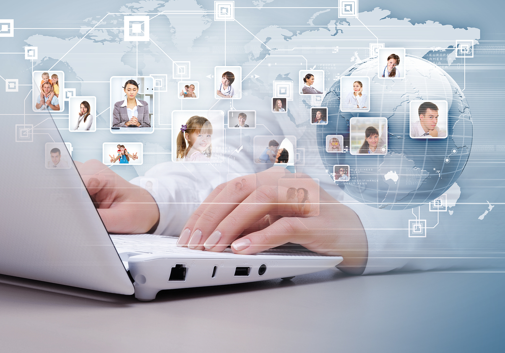 公司个税扣缴端申报密码怎么设置,个税扣缴端删掉了正常员工怎么办