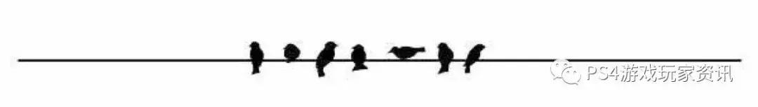 现在还有必要买ps4吗,ps4入坑花了多少钱