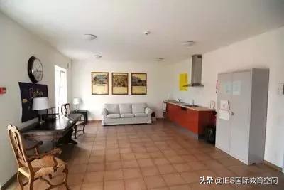 瑞士蒙特勒国际学校夏令营,瑞士tasis学校的入学要求