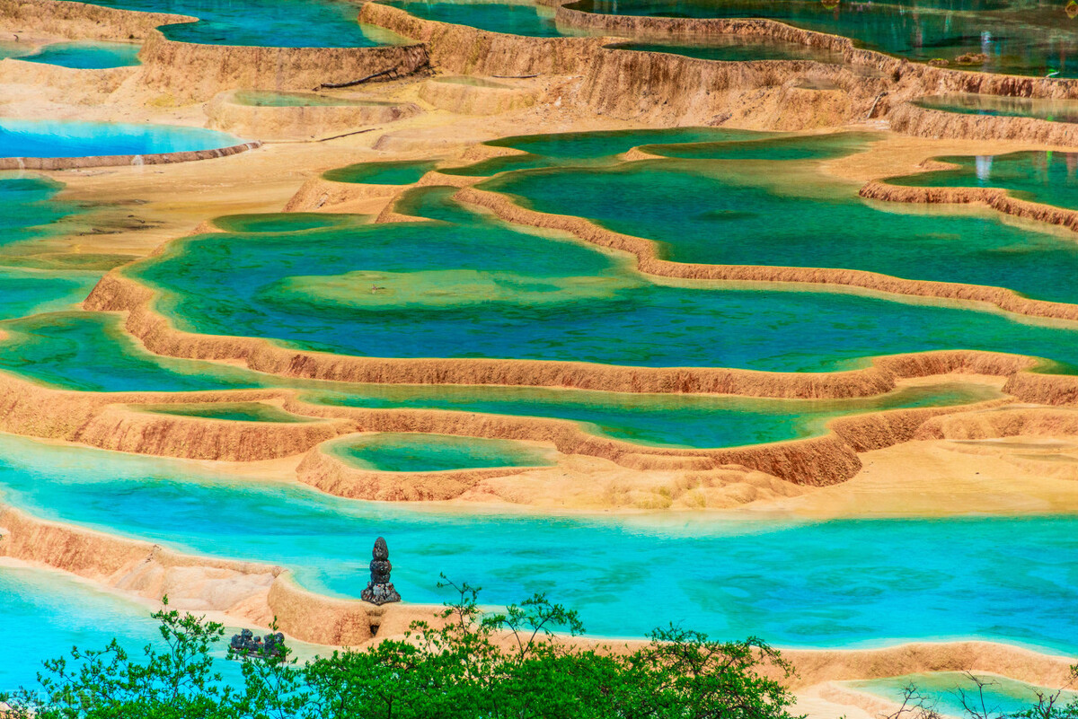 女孩子应该追寻自己喜欢的事吗,女孩子应该去做自己喜欢的事