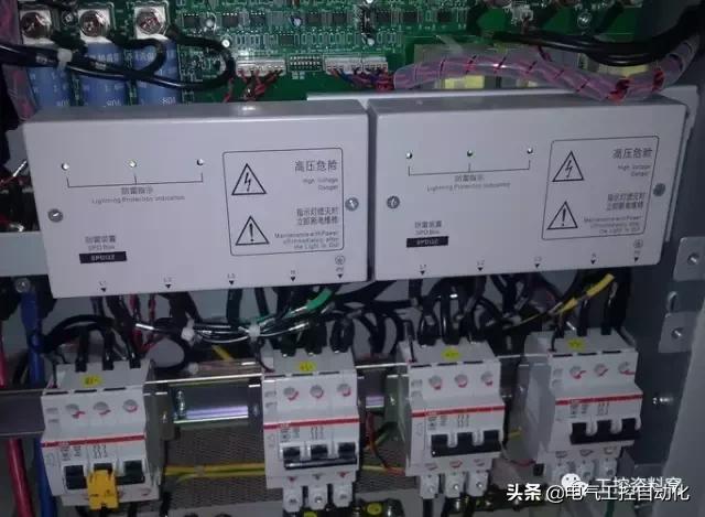 山特ups电源安装教程视频,高压柜ups电源应独立安装