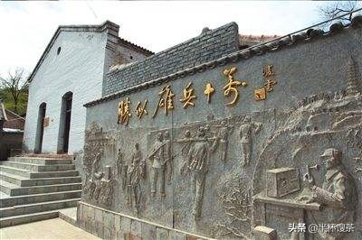 璇磋皪1946,璇磋皪