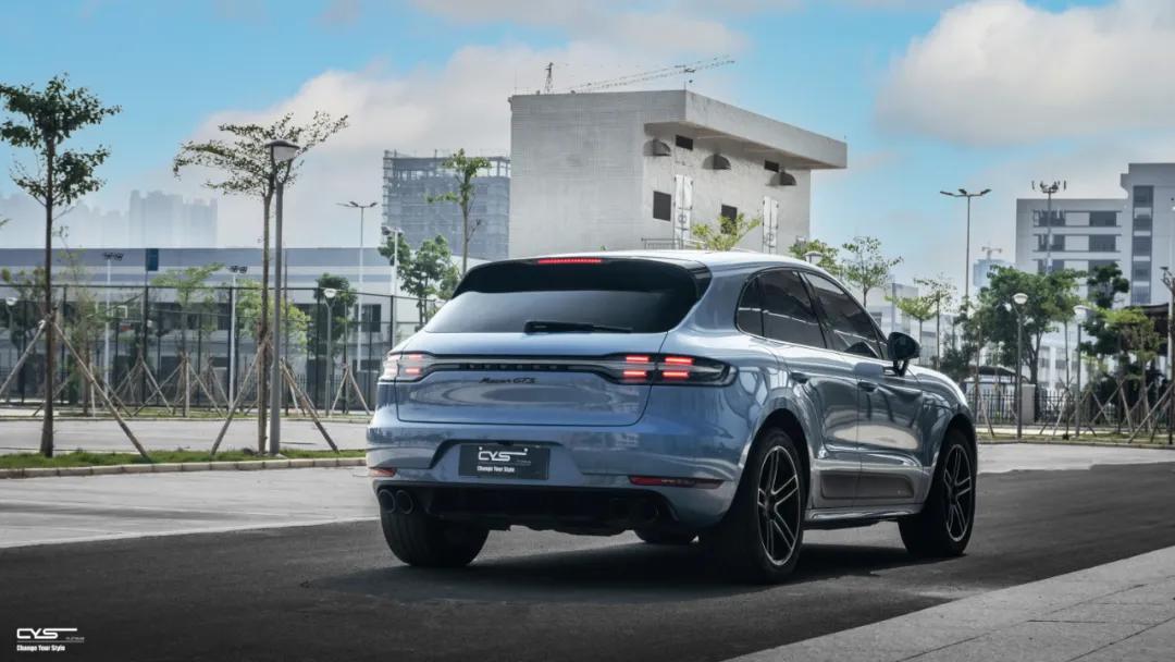 2021潘通pantone流行色,pantone潘通发布2021流行色