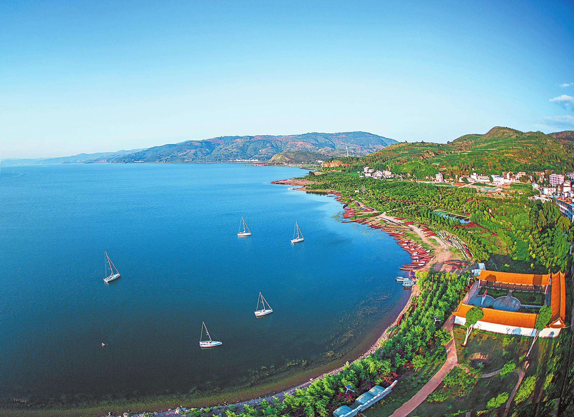 海口旅游美食全攻略,海口逛吃攻略