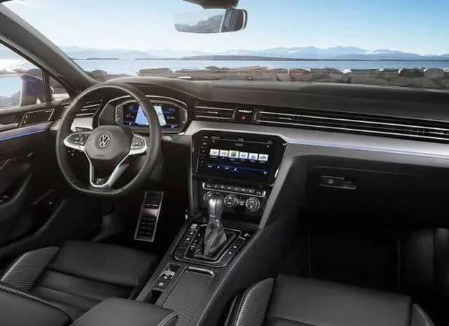 气势汹汹,气势汹汹完整版