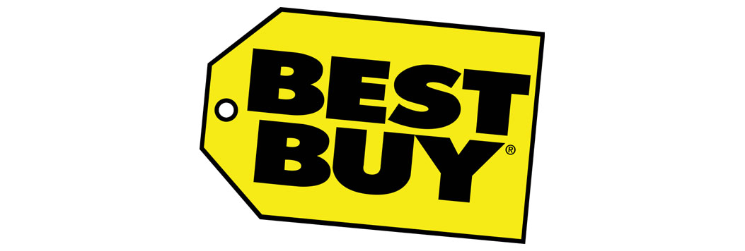 漂洋过海来看你苹果笔记本,漂洋过海来看你海南购物