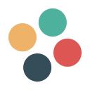 怎么磨菜刀锋利最快,锋利菜刀品牌排行榜