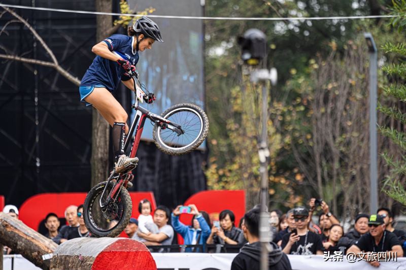 2022uci自行车世锦赛时间,2019uci山地车比赛