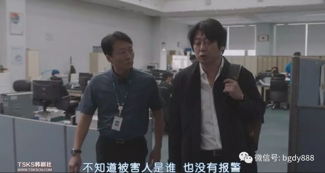 韩国电影残暴成性最后被反杀,五个人最后都被杀的韩国电影