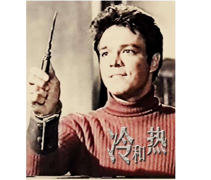 加里森敢死队什么时候在国内播放,加里森敢死队真实存在吗