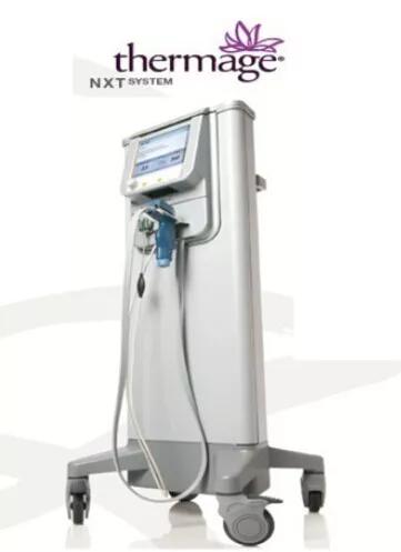 一样都是皱纹，打针和手术到底怎么选？|北京大学张宗学