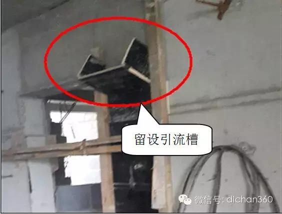 建筑工程强制性标准和建议标准,工程建设强制性条文房屋建筑篇