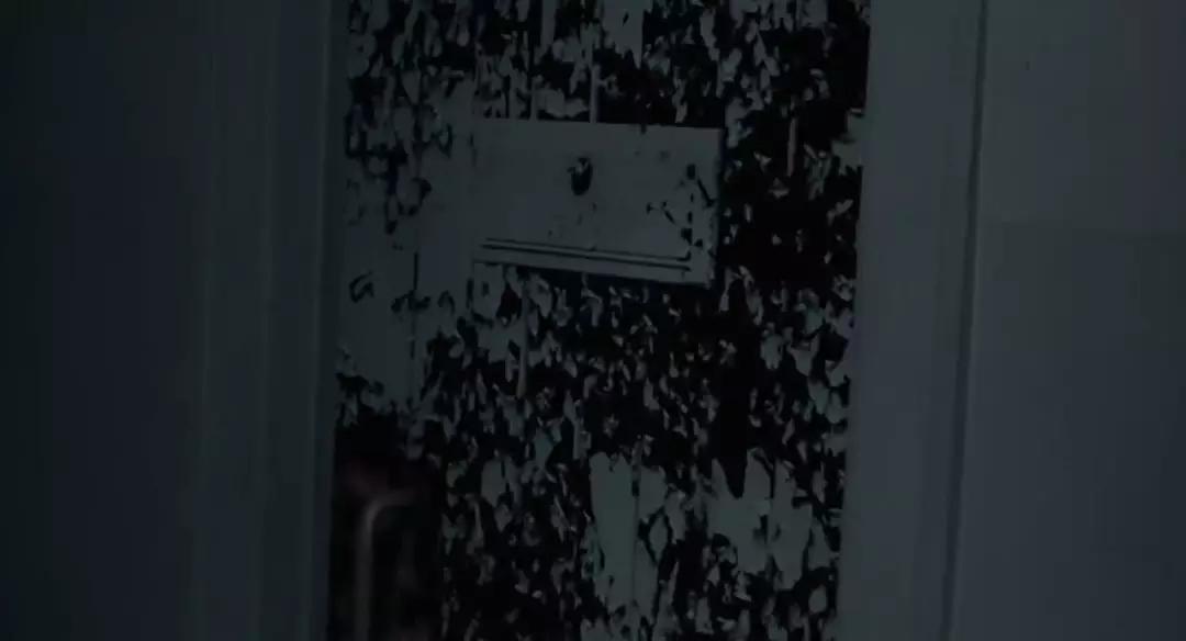 新变种人正片开场片段公开,新变种人角色能力介绍