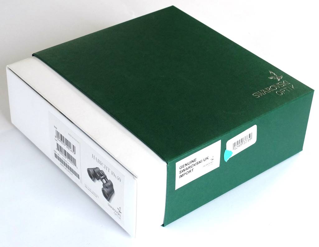 施华洛世奇海白菜望远镜怎样,施华洛世奇海白菜测评