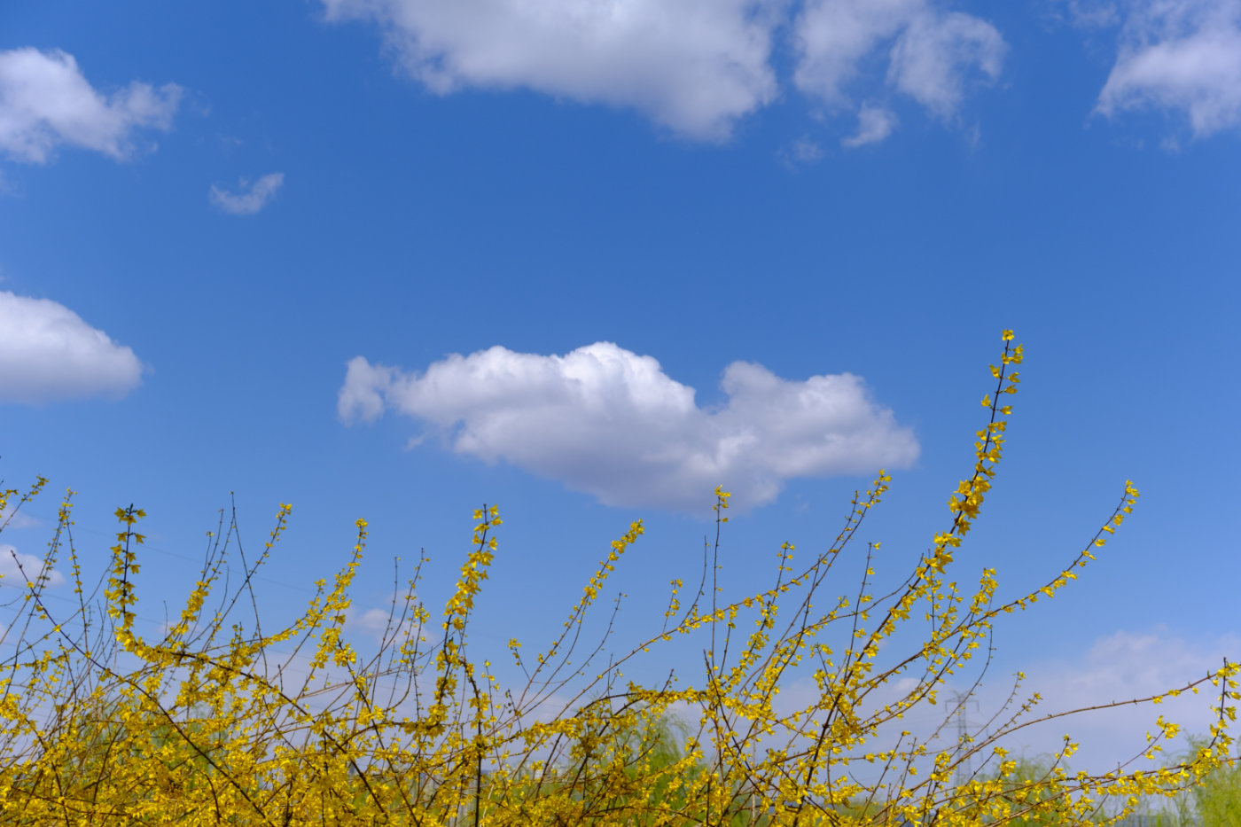 富士XT30+18-55套机开箱、使用初体验