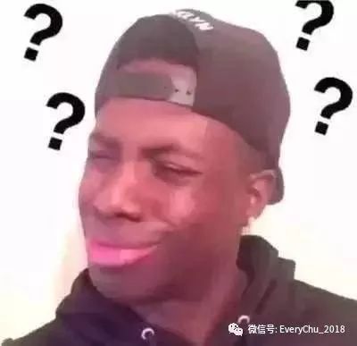 315必须知道的法律知识,如何有效的通过315进行维权