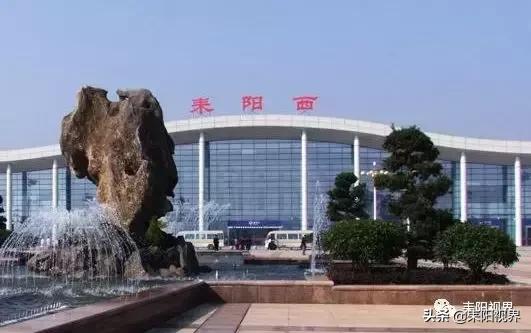 介绍一下我所在的城市,介绍我的家乡常宁市