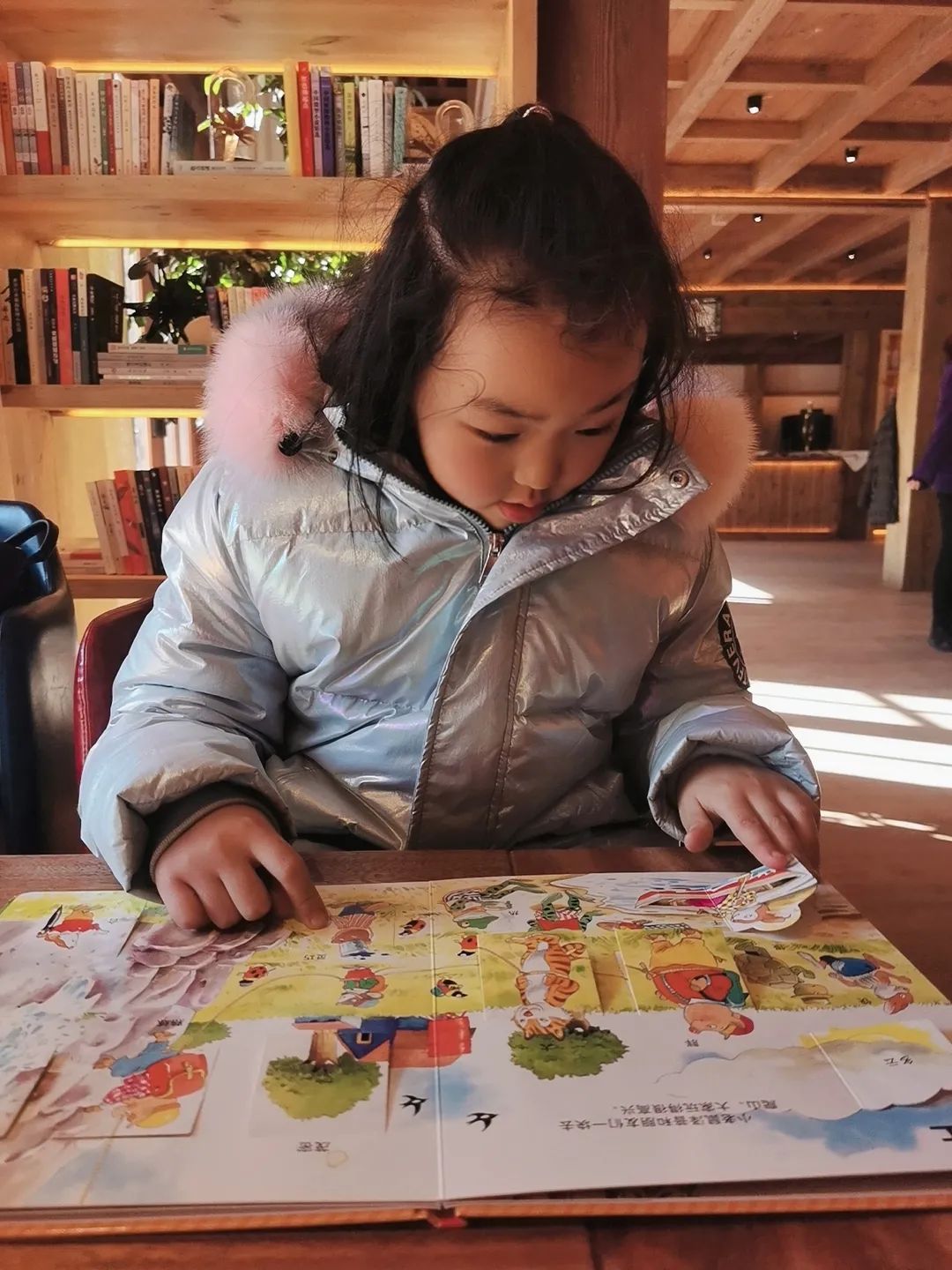 九如山什么季节去最好,秋游九如山旅游攻略