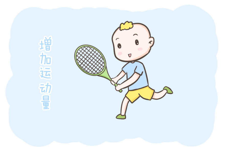 孩子几天没拉大便怎么办,孩子几天没拉大便怎么推拿