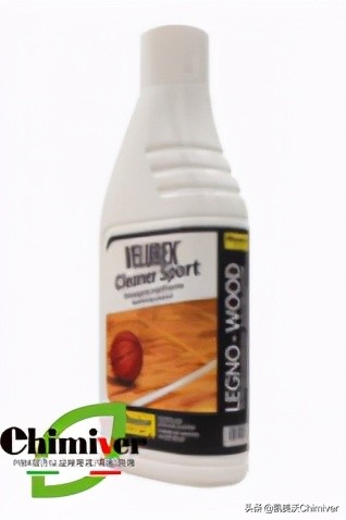 运动馆体育木地板彩漆绘图刷漆：浙江嘉善灭霸球馆施工案例