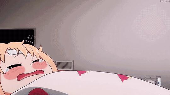 小孩的感冒药哪些是禁止使用了,国家药监局禁止的儿童用药