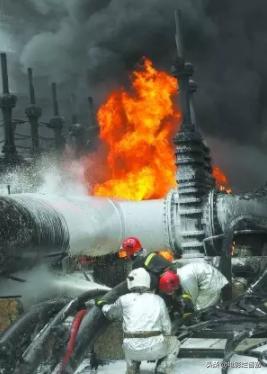 看过烈火英雄之后人们的感受,看完烈火英雄你有什么感受