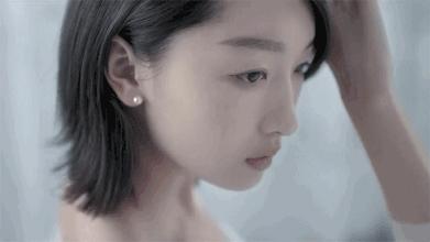 30+抗淡纹眼霜推荐,100元左右抗氧化眼霜推荐30岁