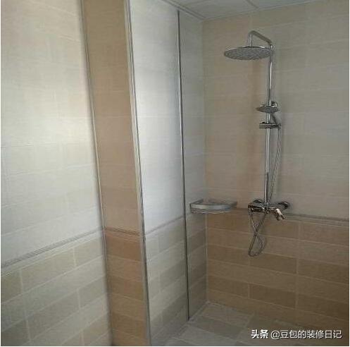 装修水电尺寸知识大全,家装水电知识少