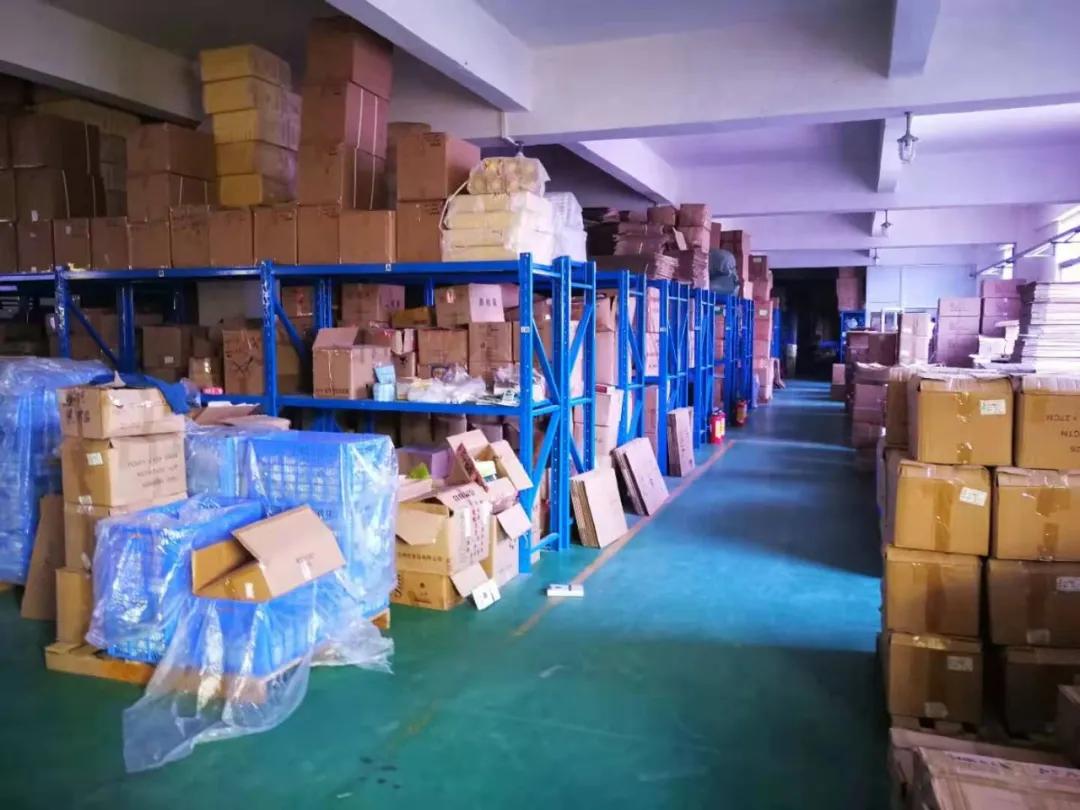 食药安全四个最严典型案例,15件食药安全行动典型案例