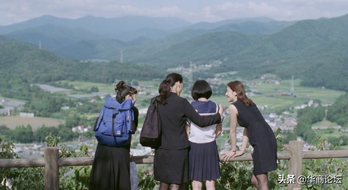 陕西13岁女孩遭姑父暴打,平利一女生遭猥亵