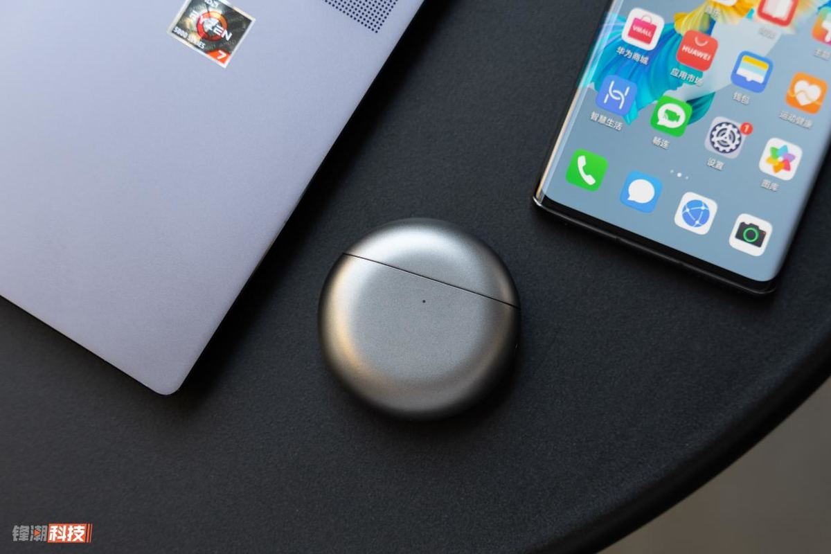 降噪耳机推荐华为freebuds5i,freebuds4i降噪多少分贝