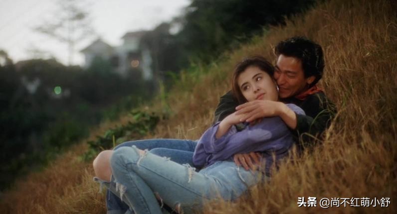 王祖贤私服穿搭,王祖贤的衣品