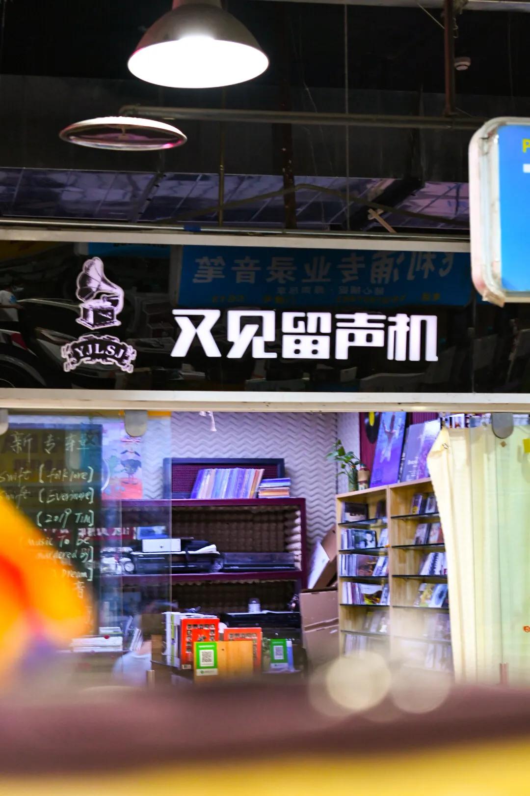 乌鲁木齐卖模型,乌鲁木齐哪儿有卖房子模型店