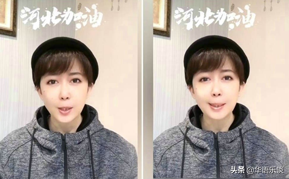 孟庭苇现象级歌者,孟庭苇巅峰时期不输天后