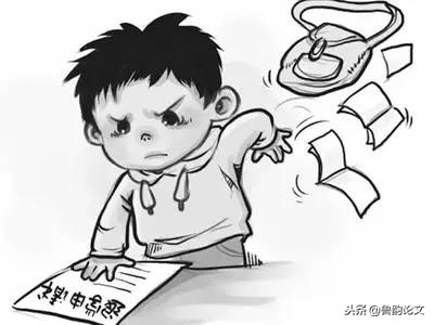 厌学情绪如何解决,初中生产生厌学情绪怎么办