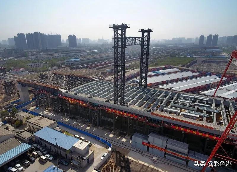 2022全国晚报摄影优秀图片评选,记者获奖照片触目惊心