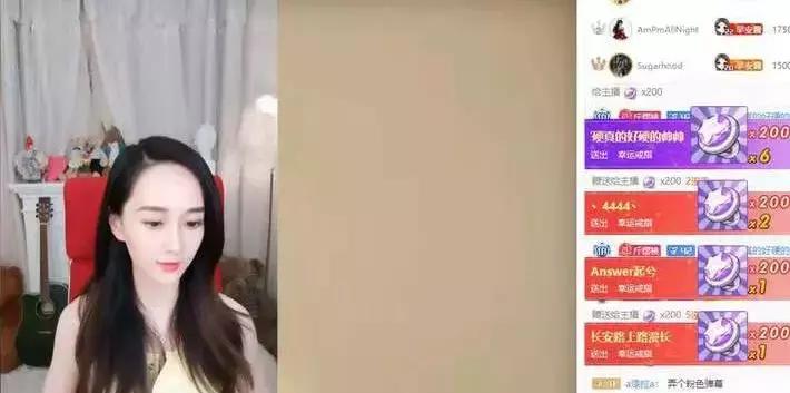 “颜值三幻神”同时发力!“二菜一酱”统治全区