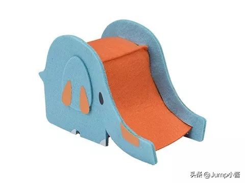 旷野之息属于什么类游戏,旷野之息获奖视频