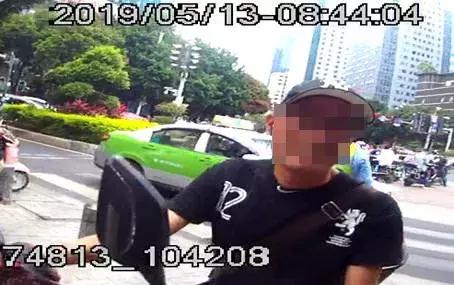 福州整顿三轮车,三轮车违规载人整治措施