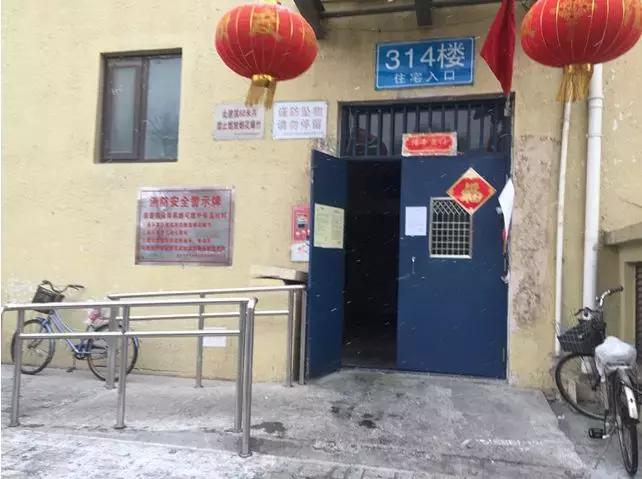 三环边房价多少钱一平,三环内哪里的房价最便宜