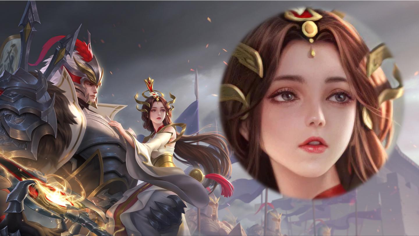 王者荣耀传说皮肤手感排行,锐雯玉剑传说皮肤手感怎么样