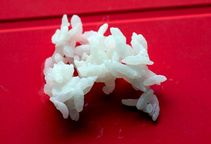 美的电饭锅vs苏泊尔电饭锅,象印电饭煲ih是否真的好