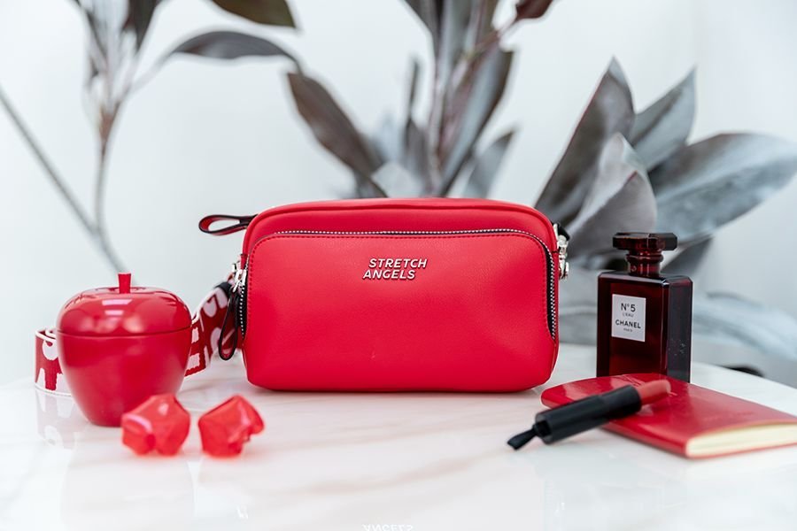 哪款包包什么风格都能驾驭,实用百搭神仙包包