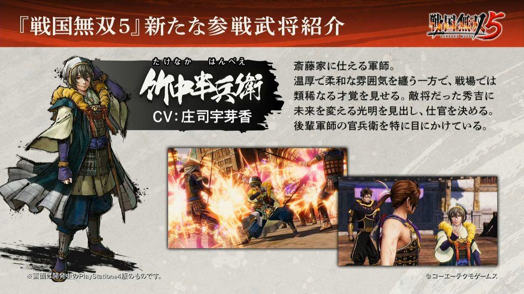 动森限定攻略,动森官方攻略书