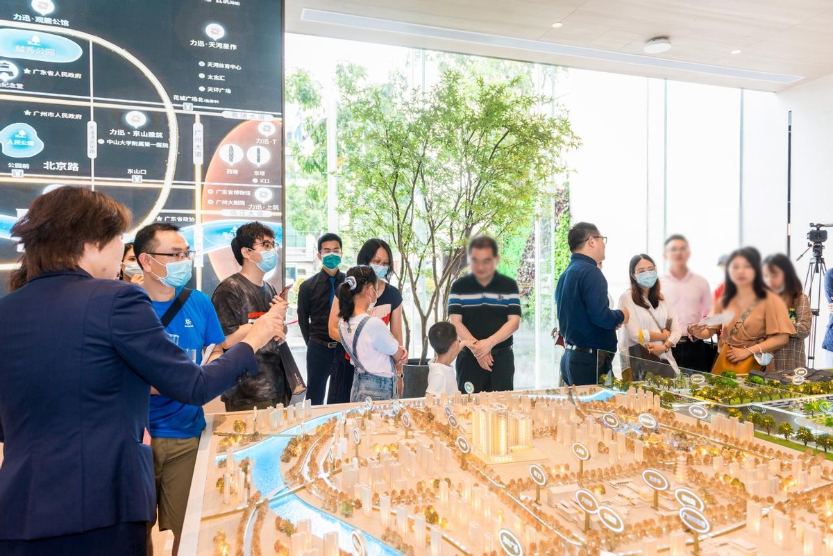 西关雅筑和御景壹号,西关雅筑石家庄